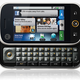 Illustration for article titled Motorola Cliq Android Smartphone: Everything You Need to Know
